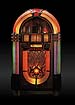 Jukebox